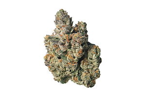 Proper Cannabis - Butterwolf - [28g] by Proper Cannabis