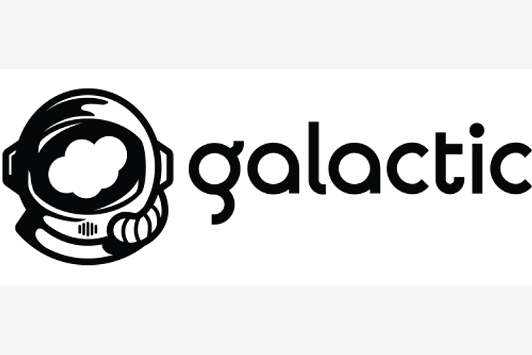 Galactic Disposable - Blueberry Muffin - [1g] by Galactic