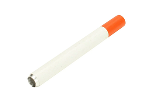 Taster 3" Orange Tip Single by Pulsar
