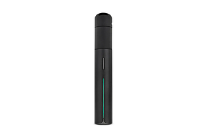 Puffco - Pivot - Slate by Puffco