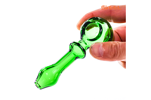 SirEEL 4.5" Assorted Pipe by 