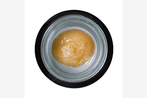 Proper Extracts - Live Badder - Black Maple 22 - [2g] by Proper Cannabis