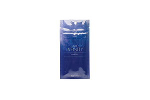 Infinity - Wax - Grapefruit Durban - [1g] by Infinity