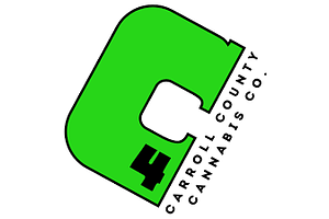 C4 - Shake - Member Berry - [14g] by C4