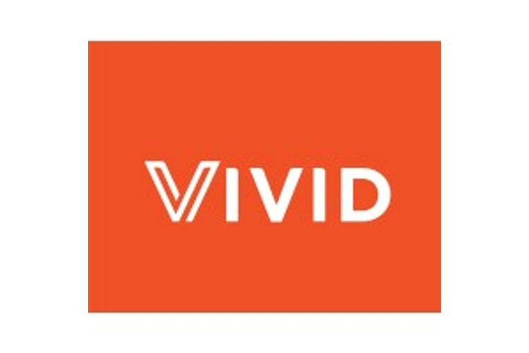 Morning Mint Tongue Drops 220mg by Vivid