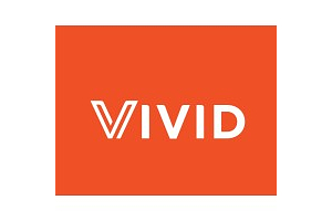 Vivid - Prepack - Compound Z - [14g] by Vivid