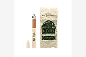 Dark Horse - Dablicator - Sour Banana Sherbert - 1g by Dark Horse