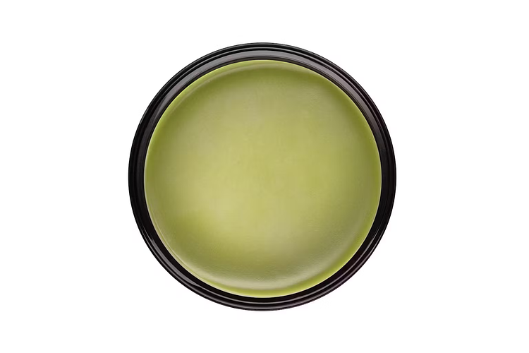 Cannabutter by Big Pete's