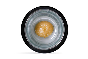 Proper Extracts - Live Rosin - Fugu #2 - [1g] by Proper Cannabis