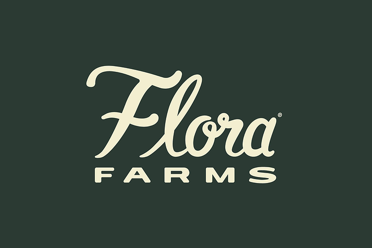 Flora Farms - Prepack Popcorn - Honeycomb Pave - [7g] by Flora Farms