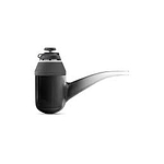 Puffco - Proxy by Puffco