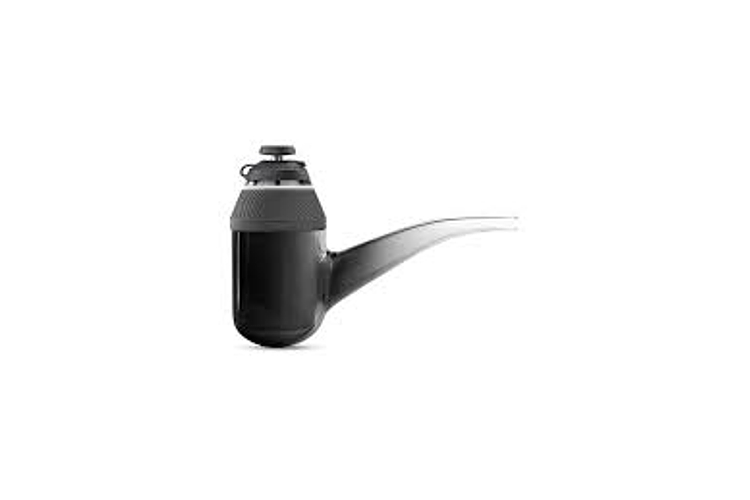 Puffco - Proxy by Puffco