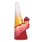 Puffco - NEW Peak Pro by Puffco