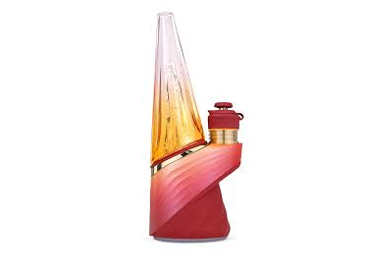 Puffco - NEW Peak Pro by Puffco
