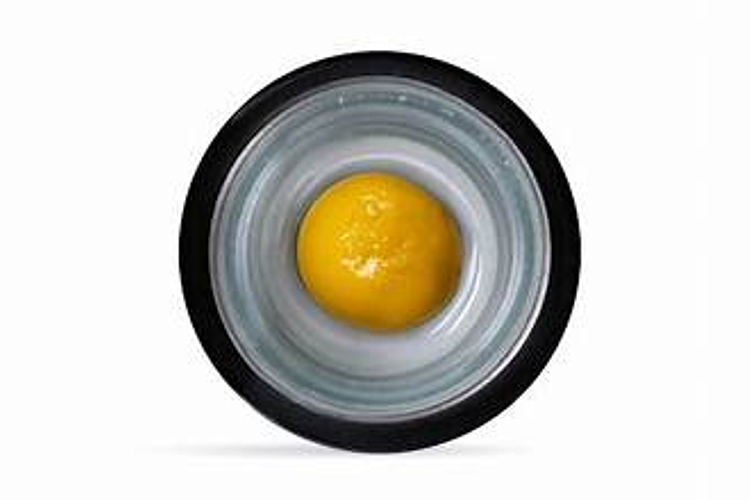 Proper Extracts - Live Badder - Candy Fumez - [2g] by Proper Cannabis