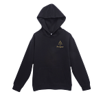 Proper x Alien Genetics Hoodie by Proper Brands