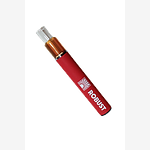 Robust - Live Rosin Disposable Vape - GushMints - [.5g] by Robust