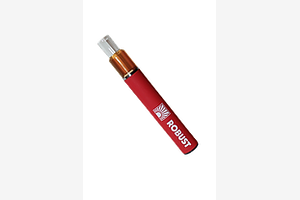 Robust - Live Rosin Disposable Vape - GushMints - [.5g] by Robust