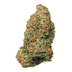 Proper Cannabis - Prepack - Triangle Kush - Small Buds [7g] by Proper Cannabis