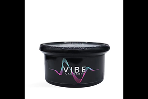 Vibe Cannabis - Prepack - Guava Tart Budlets - Hybrid - [7g] by Vibe Cannabis