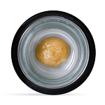 Proper Extracts - Live Rosin - Oreoz - [1g] by Proper Cannabis