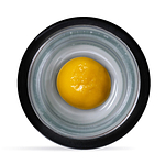 Proper Extracts - Live Resin Badder - Super Boof - [1g] by Proper Cannabis